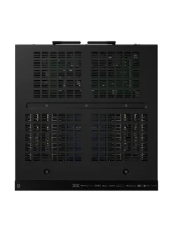 Audio|Onkyo TX-RZ70 11.2 AV-Vahvistin MUSTA