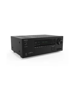Audio|Onkyo TX-SR3100 5.2 AV-Vahvistin MUSTA