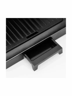 Muut Keittiölaitteet|Obh Nordica Onyx Panini and Sandwich -voileipägrilli BLACK