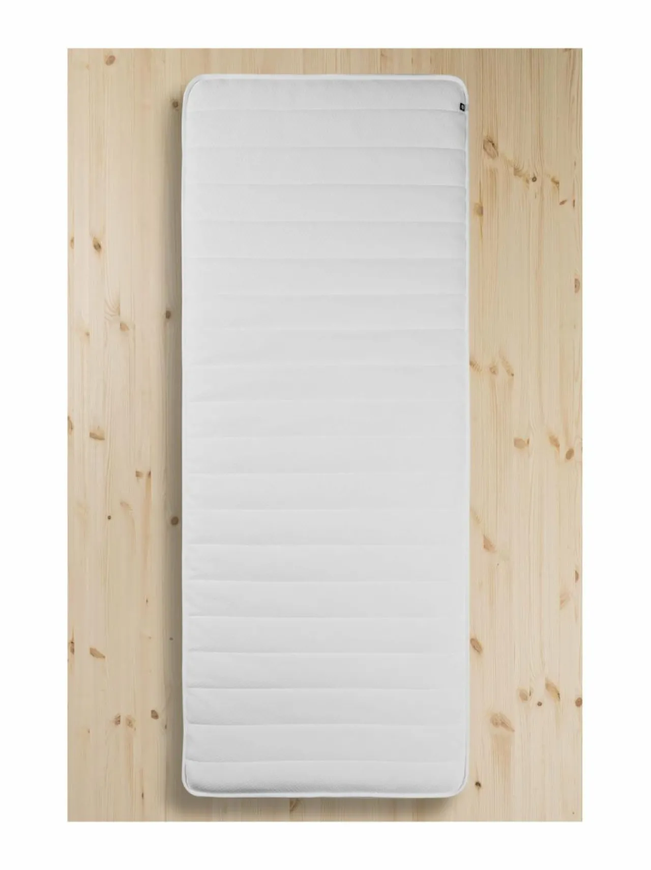 Sängyt & Patjat|Familon Original Classic -sijauspatja WHITE