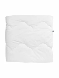 Peitteet & Tyynyt|Familon Original Double -peite 230 x 210 cm, 1200 g WHITE