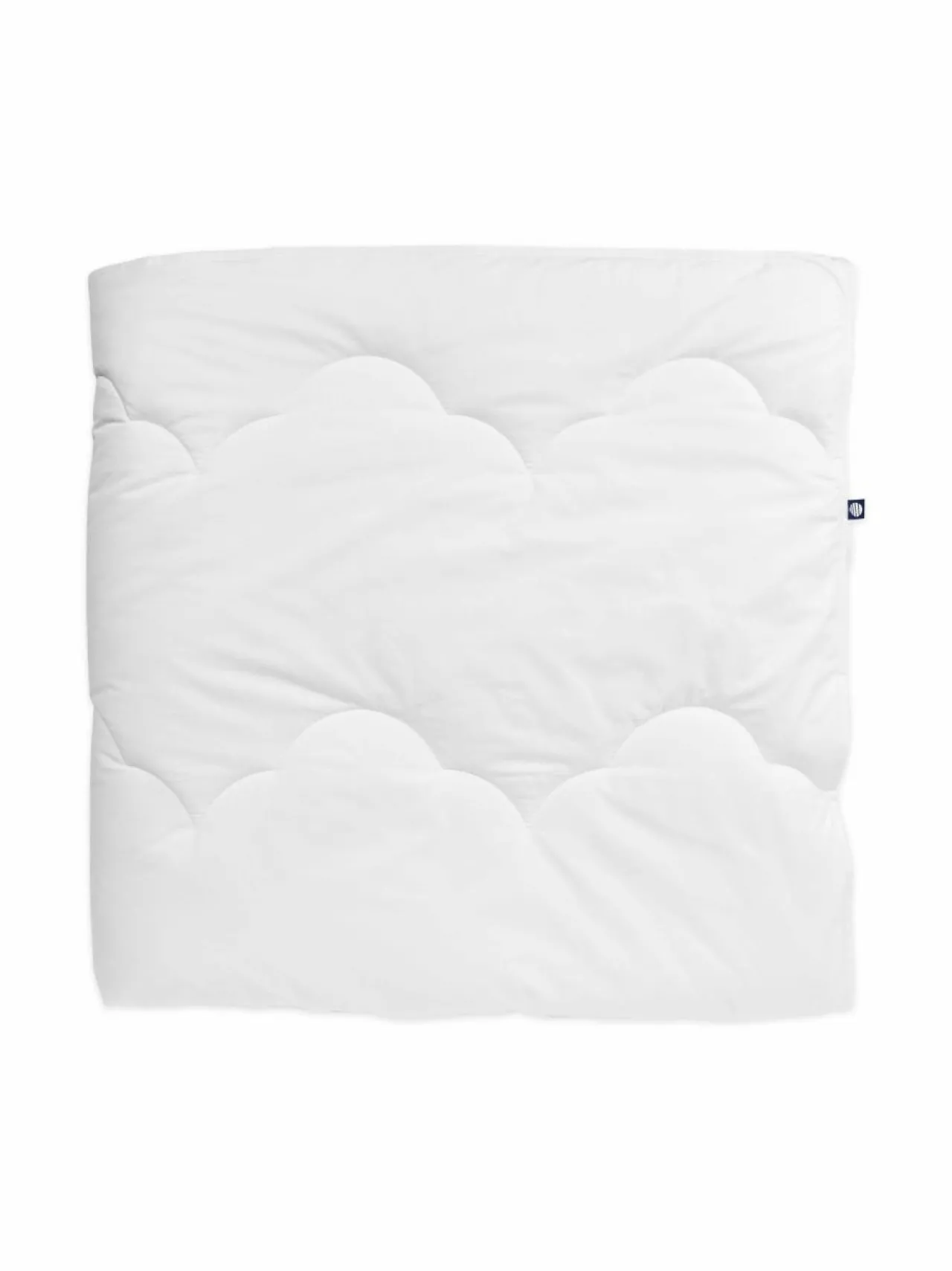 Peitteet & Tyynyt|Familon Original Double -peite 230 x 210 cm, 1200 g WHITE