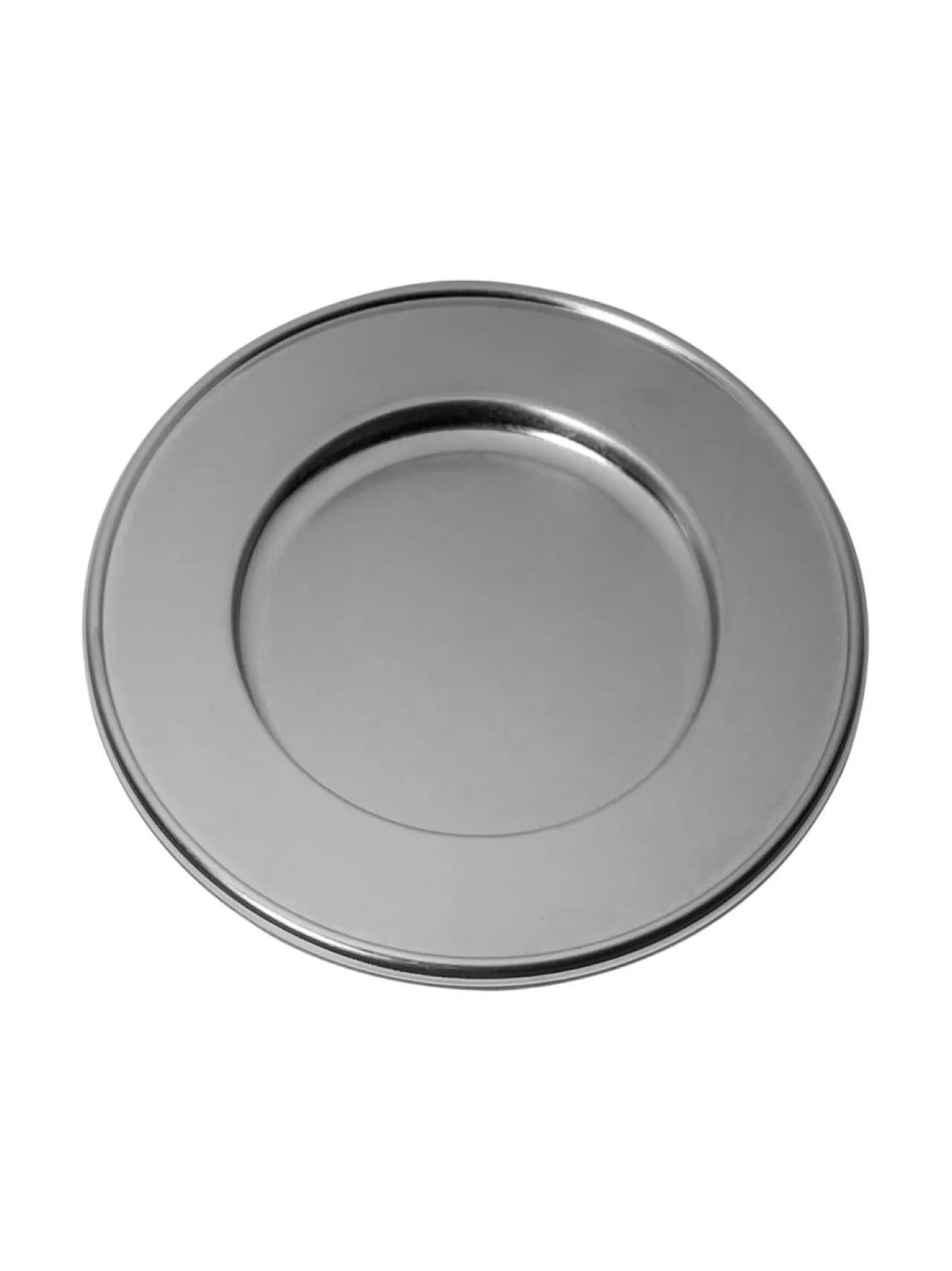 Lautaset & Kulhot|Mepra Original Vintage aluslautanen 33 cm