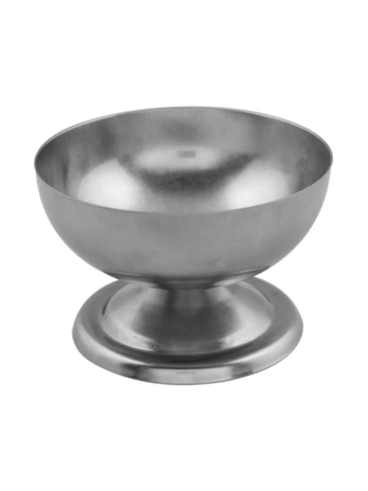 Tarjoiluastiat|Mepra Original Vintage jäätelökulho 15 cl