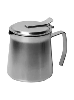 Tarjoiluastiat|Mepra Original Vintage kannellinen kannu, 97 cl.