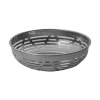 Tarjoiluastiat|Mepra Original Vintage kori, Ø 22 cm