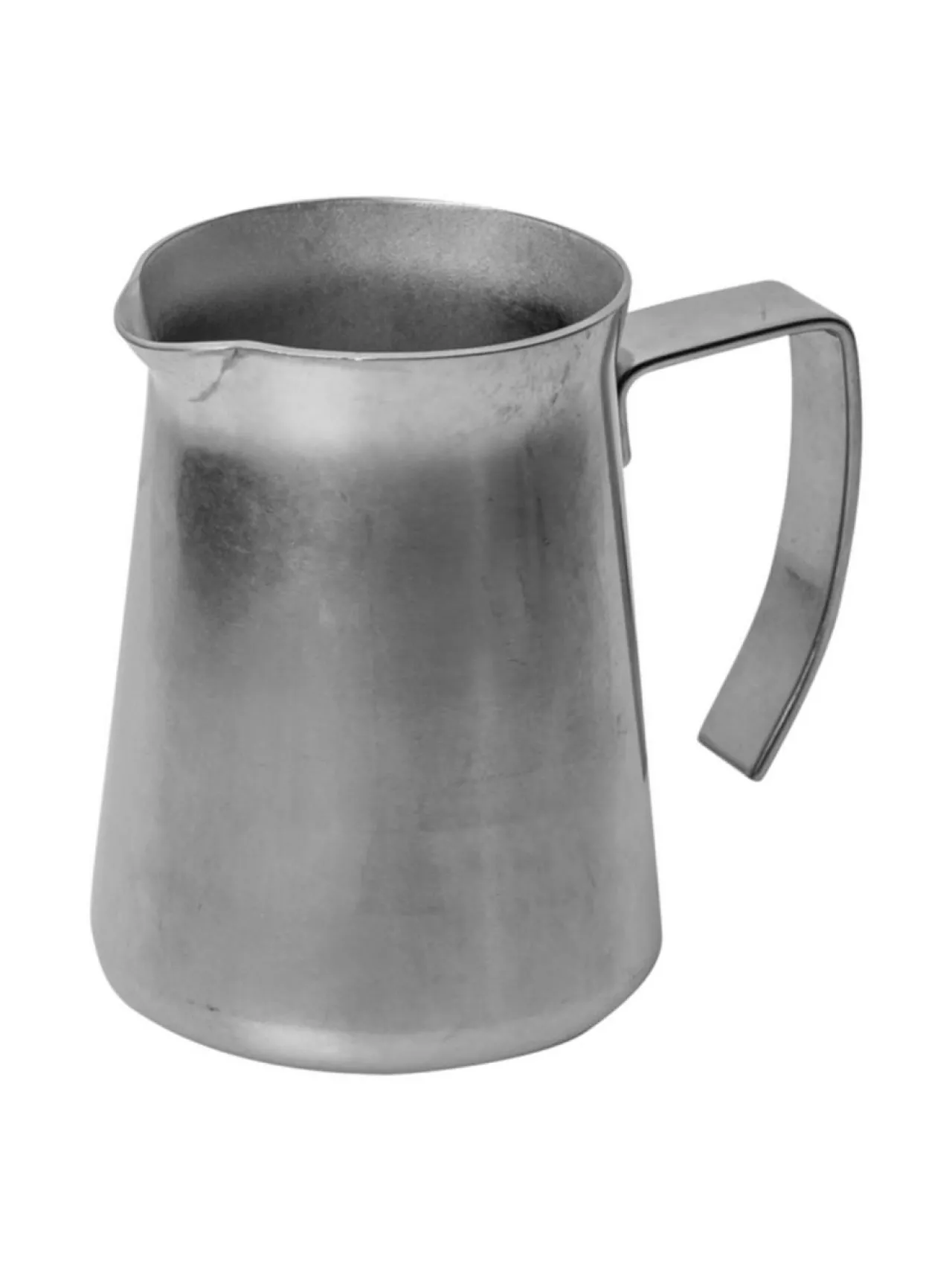 Tarjoiluastiat|Mepra Original Vintage maitokannu, 25 cl.