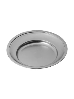 Tarjoiluastiat|Mepra Original Vintage pyöreä tarjoiluvati, Ø 40 cm