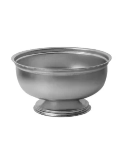 Tarjoiluastiat|Mepra Original Vintage tarjoilukulho Ø 20 cm