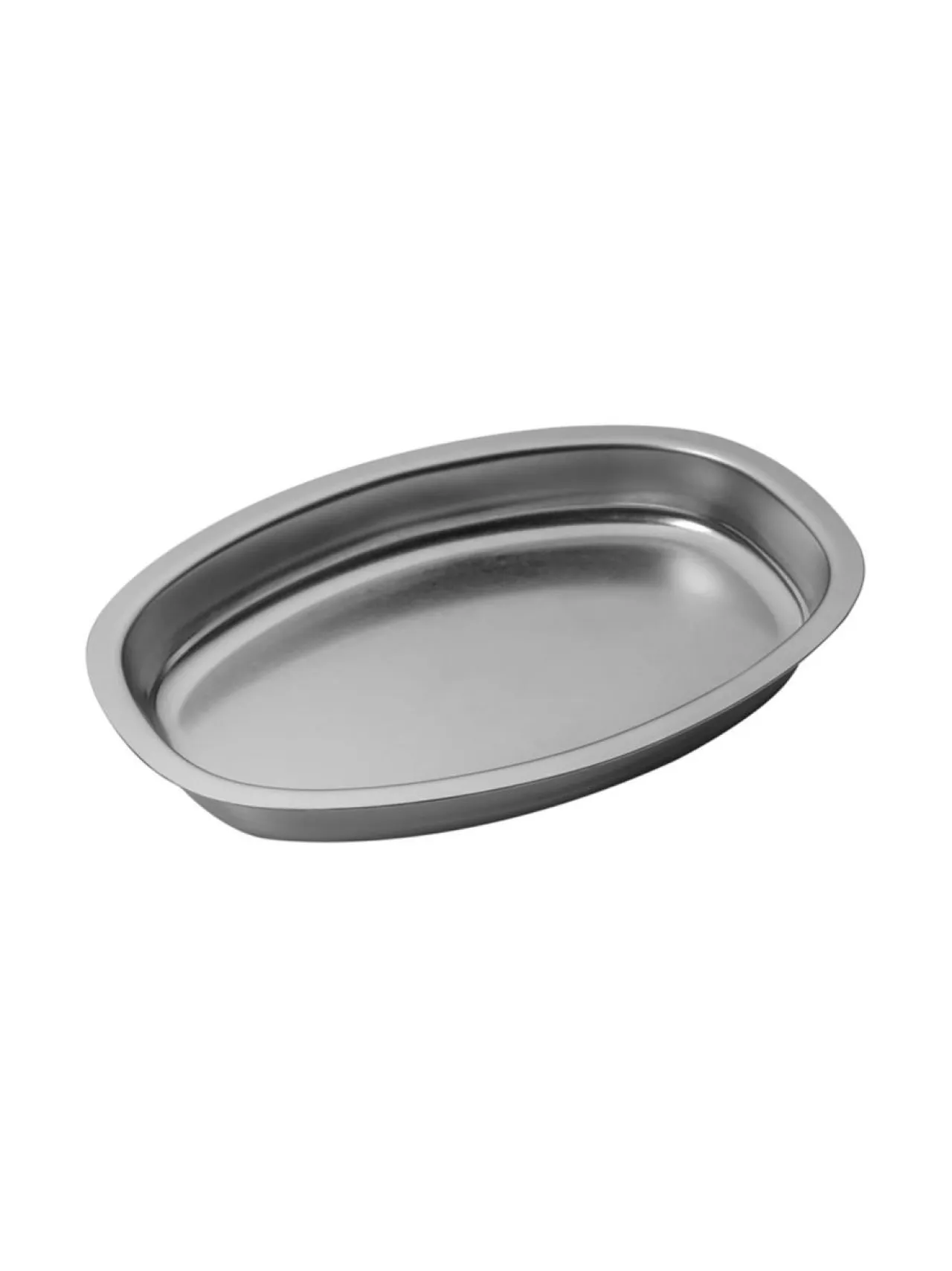 Keitto- & Paistoastiat|Mepra Original Vintage uunivuoka 30x22 cm