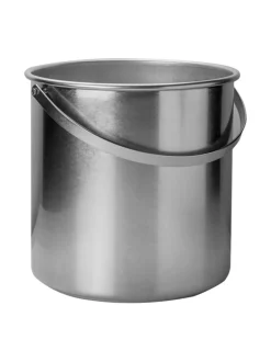 Tarjoiluastiat|Mepra Original Vintage viininjäähdytin Ø 22,5 - 8,5 lt