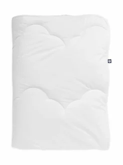 Peitteet & Tyynyt|Familon Original-peitto, 150 x 200 cm WHITE