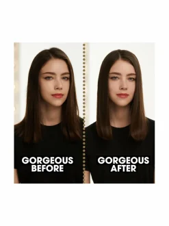 Hiustenhoito|GHD Original-suoristusrauta BLACK