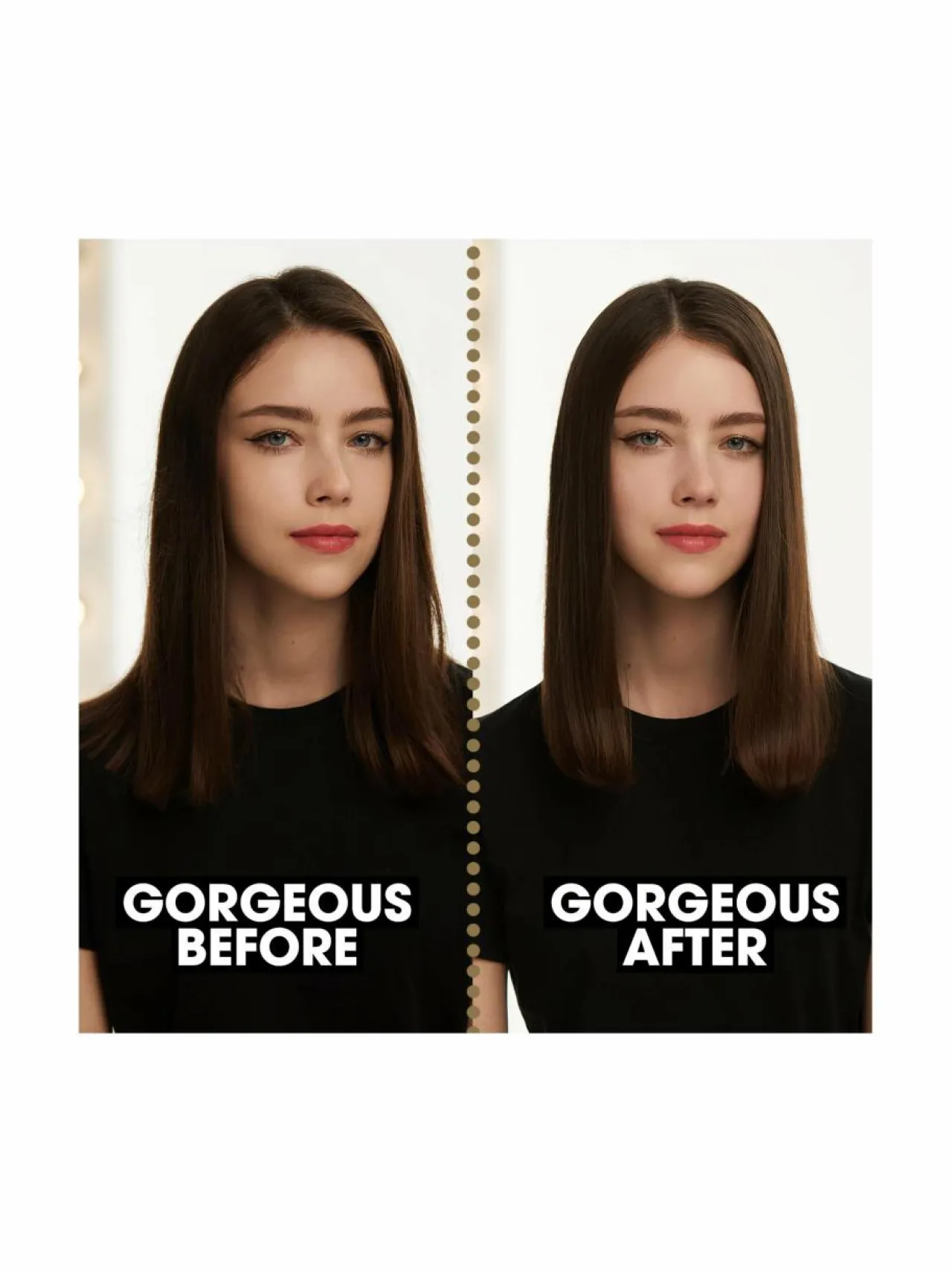 Hiustenhoito|GHD Original-suoristusrauta BLACK