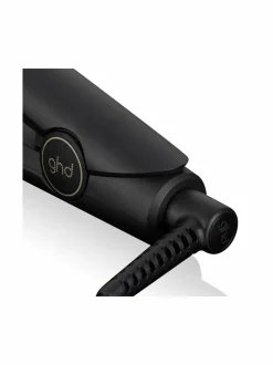 Hiustenhoito|GHD Original-suoristusrauta BLACK