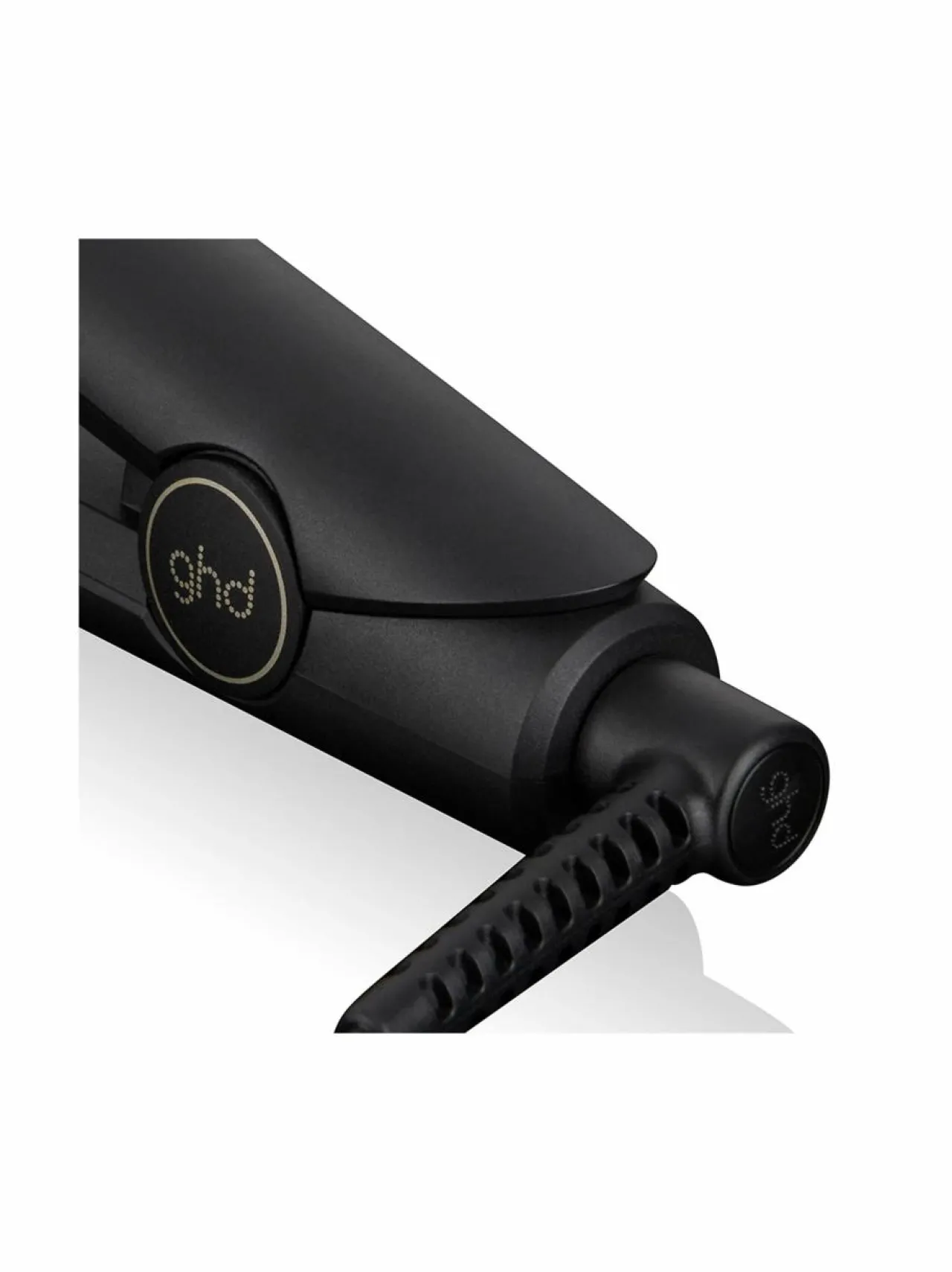Hiustenhoito|GHD Original-suoristusrauta BLACK