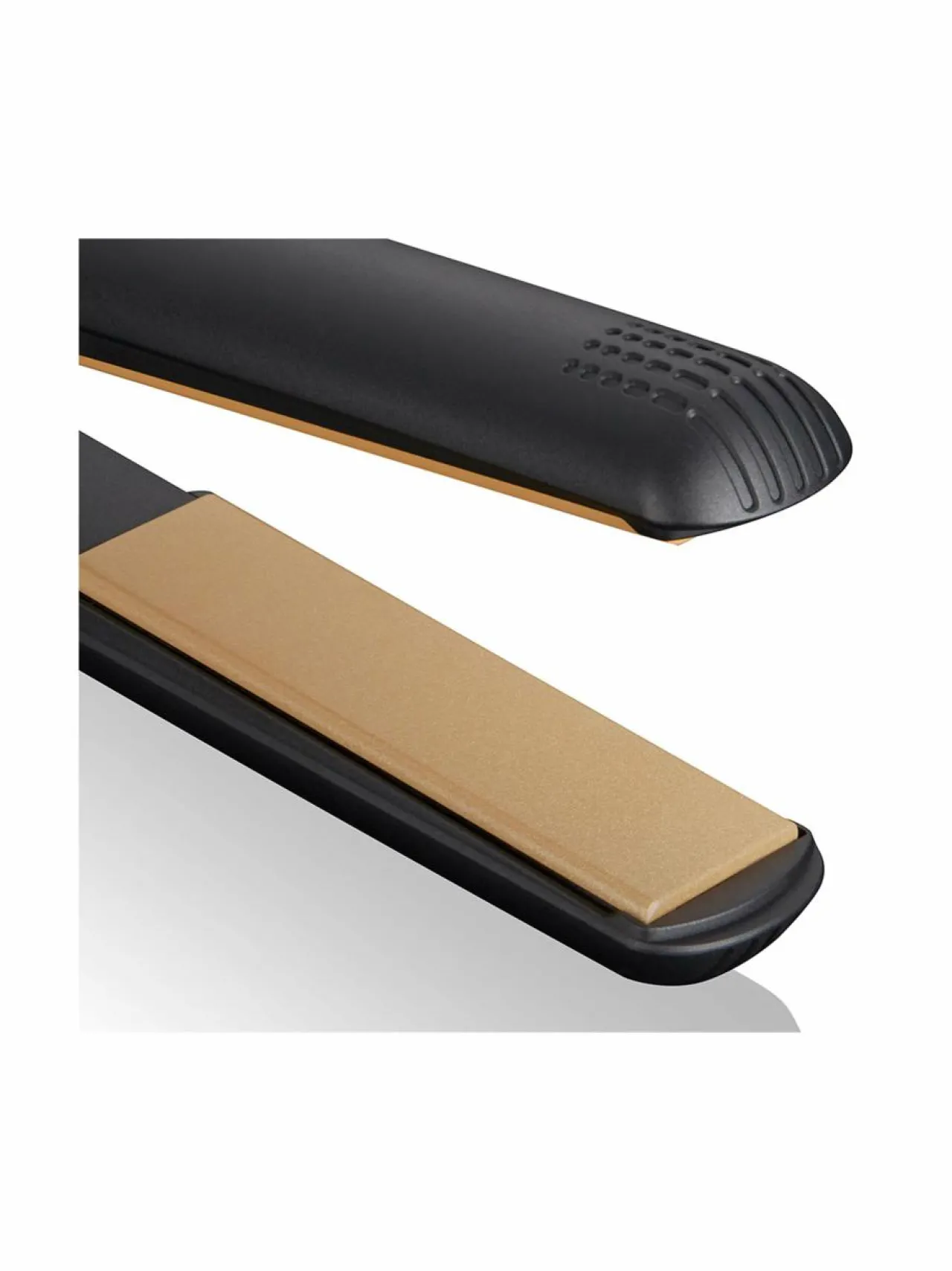 Hiustenhoito|GHD Original-suoristusrauta BLACK