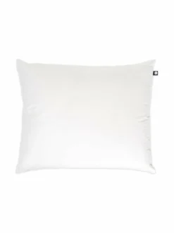 Peitteet & Tyynyt|Familon Original-tyyny 50 x 60 cm, 600 g WHITE