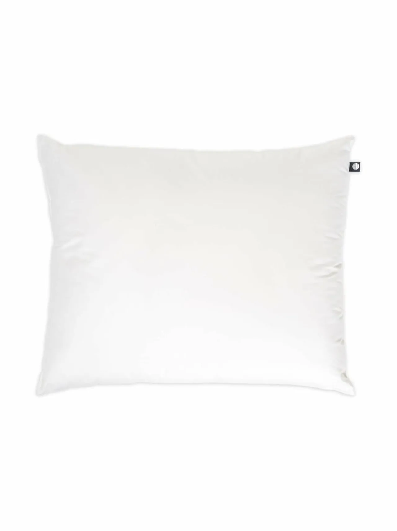 Peitteet & Tyynyt|Familon Original-tyyny 50 x 60 cm, 600 g WHITE