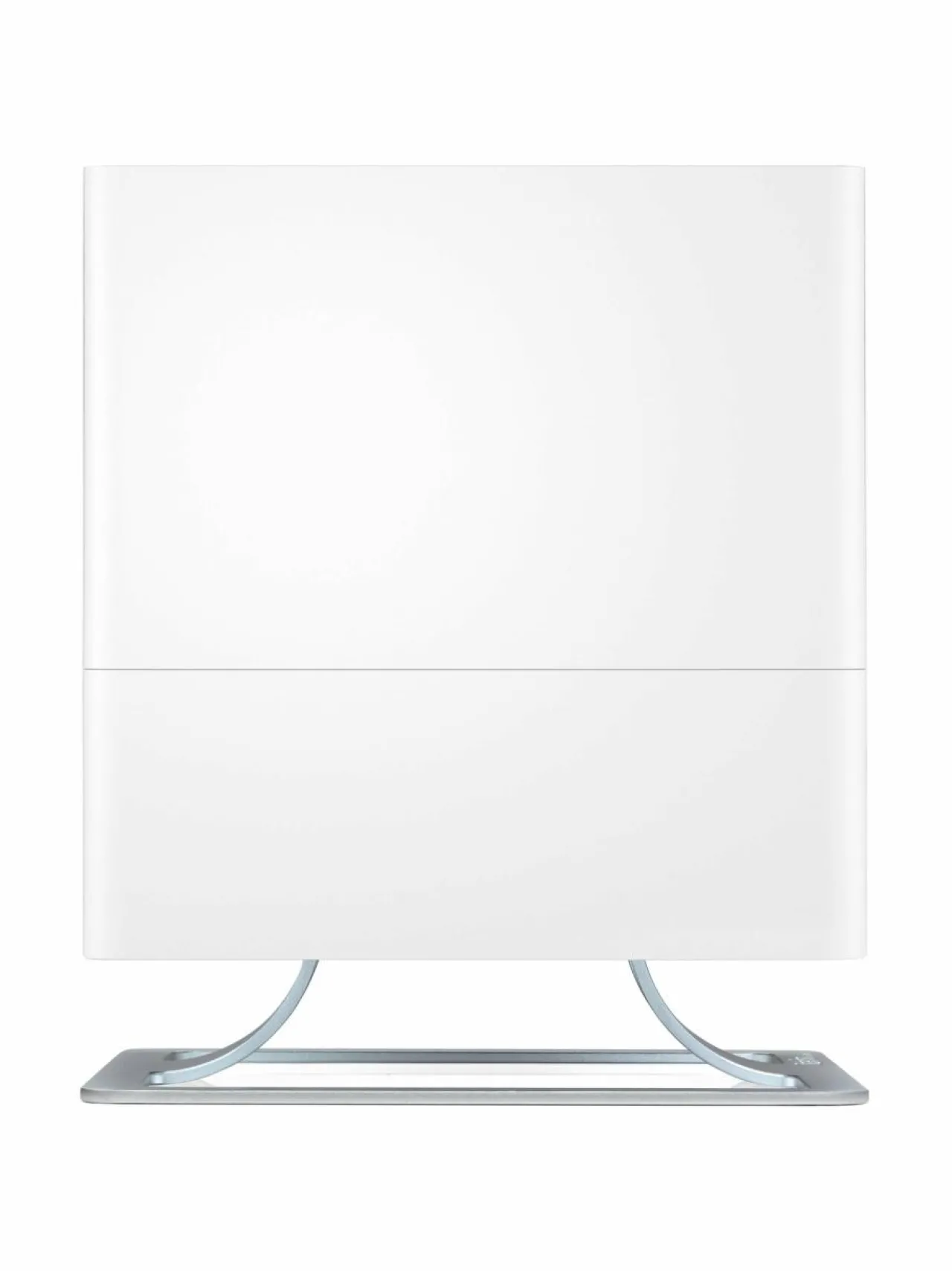 Sisäilma|Stadler Form Oskar-ilmankostutin WHITE