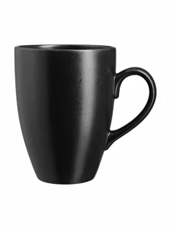 Mukit & Kupit & Asetit|Casa Stockmann Oslo-muki HIILENHARMAA