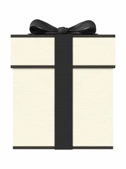 Huonetuoksut & Tuoksukynttilät|Jo Malone London Oud & Bergamot -tuoksukynttilä 200 g BLACK