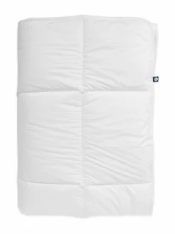 Peitteet & Tyynyt|Familon Outlast-peite 150 x 200 cm WHITE