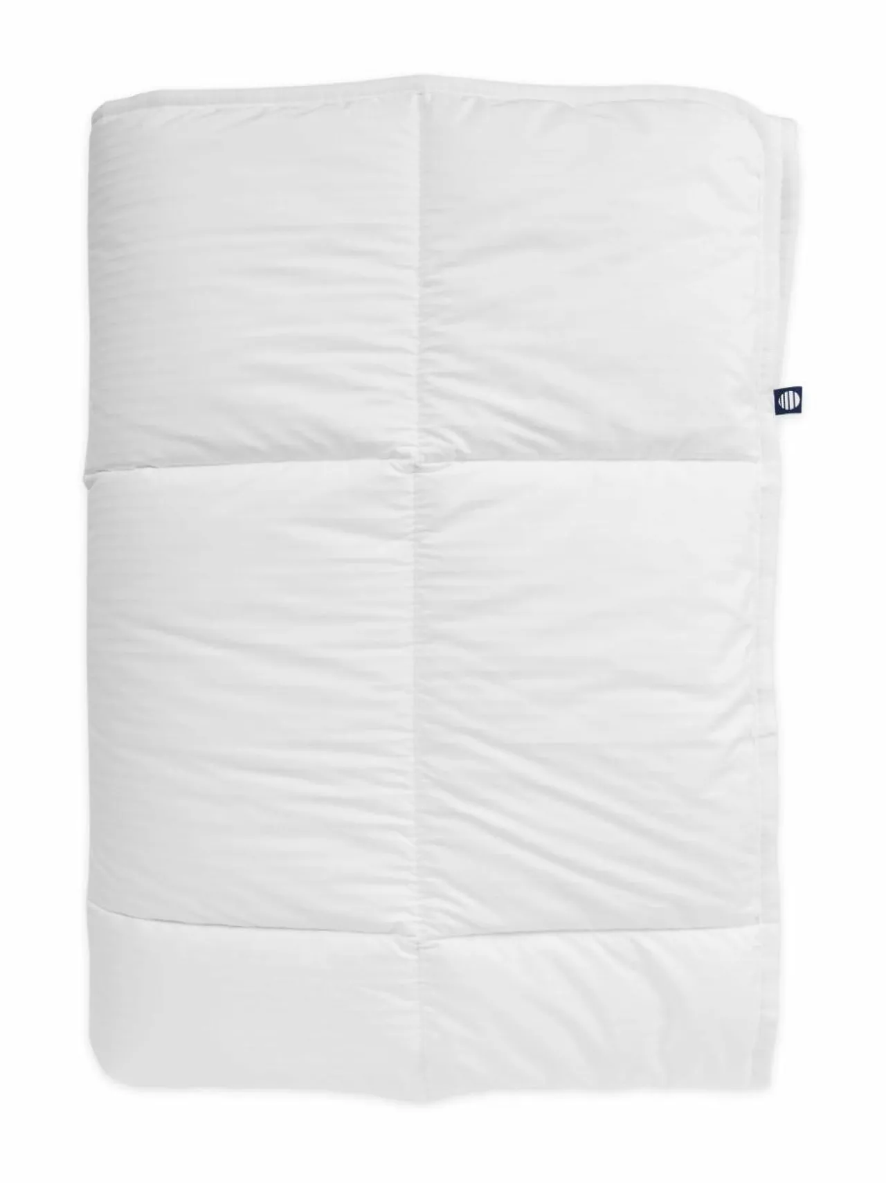 Peitteet & Tyynyt|Familon Outlast-peite 150 x 200 cm WHITE