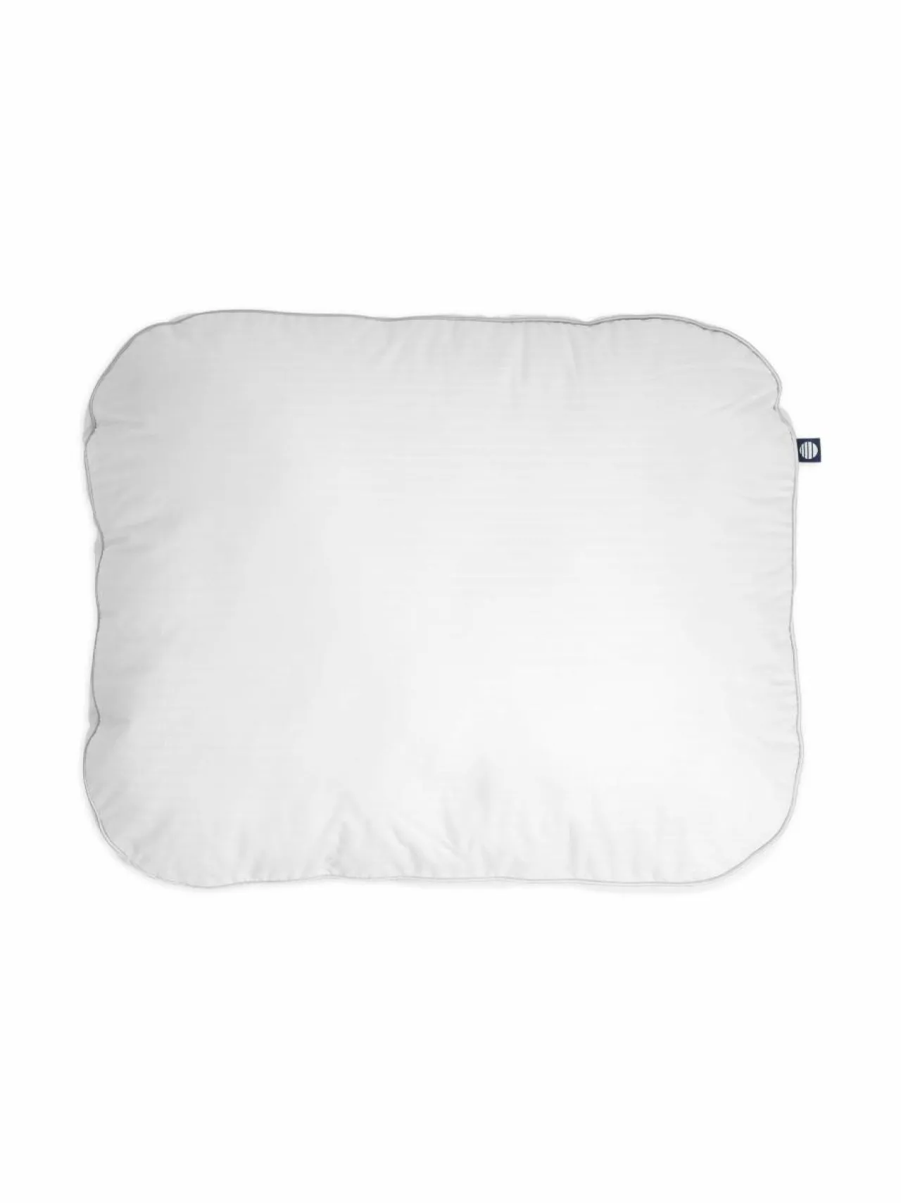 Peitteet & Tyynyt|Familon Outlast-tyyny 43 x 53 x 6 cm WHITE