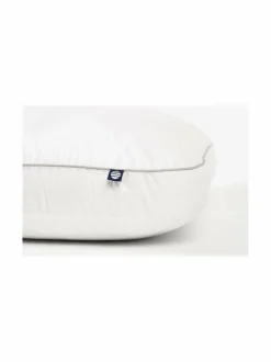 Peitteet & Tyynyt|Familon Outlast-tyyny 43 x 53 x 6 cm WHITE