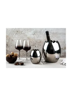 Tarjoiluastiat|Mepra Ovo viininjäähdytin