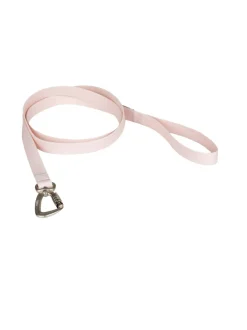 Kaulapannat Ja Talutushihnat|PAIKKA Glow Leash Pale Pink