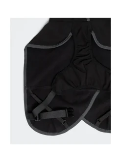 Koiran Vaatteet|PAIKKA Recovery Softshell Jacket BLACK