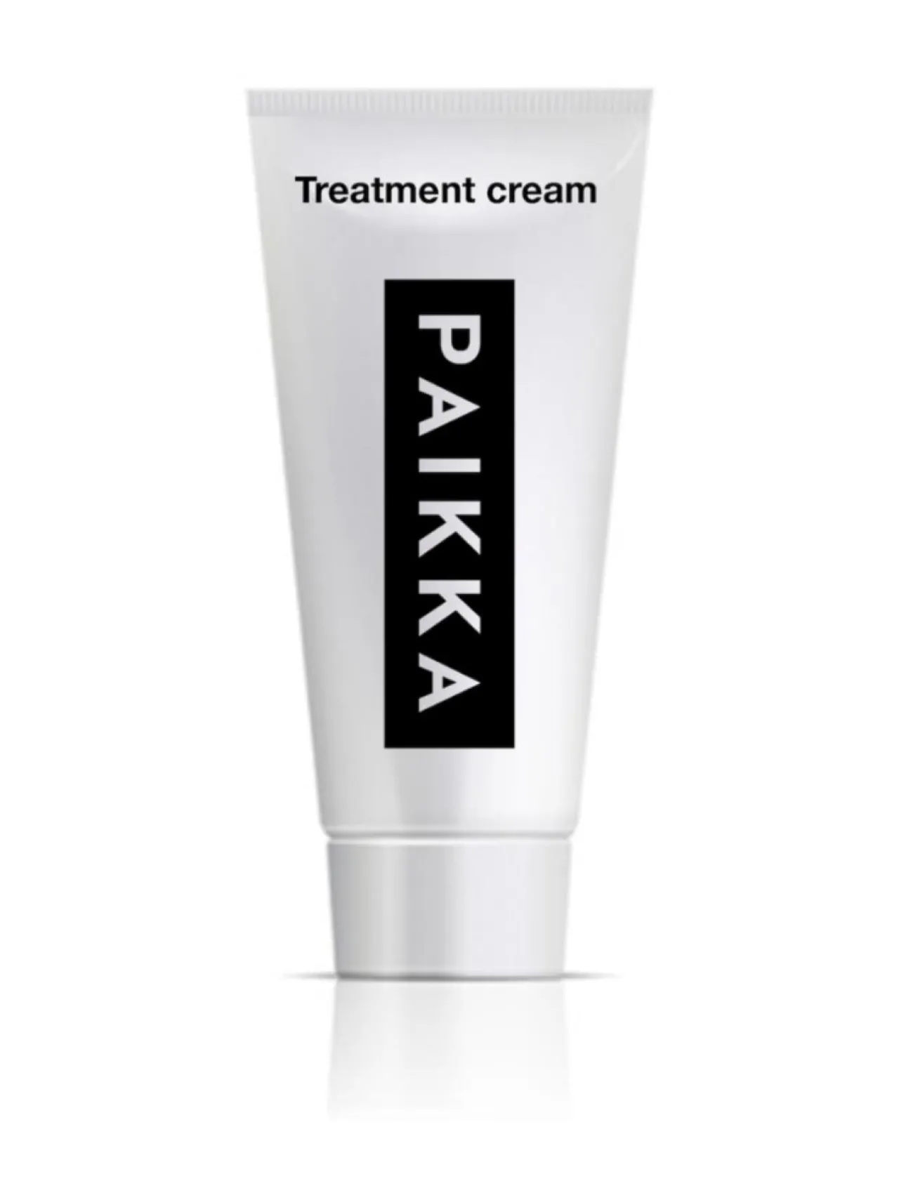 Hoitotuotteet Ja -Tarvikkeet|PAIKKA Summer Treatment Cream 50ml
