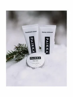 Hoitotuotteet Ja -Tarvikkeet|PAIKKA Summer Treatment Cream 50ml