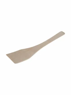 Keittiötarvikkeet|Puusorvaamo Pertti Fors Paistinlasta PUU