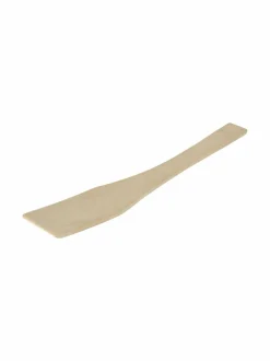 Keittiötarvikkeet|Puusorvaamo Pertti Fors Paistinlasta 30 cm PUU