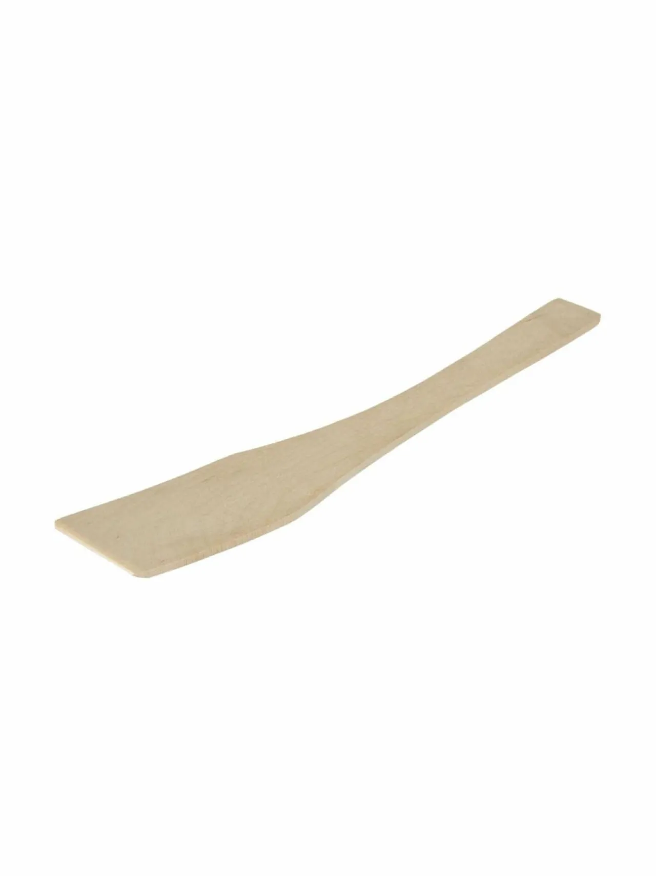 Keittiötarvikkeet|Puusorvaamo Pertti Fors Paistinlasta 30 cm PUU