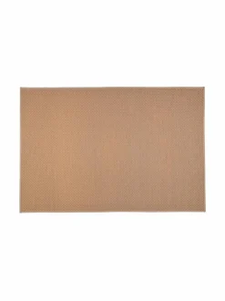 Matot|VM-Carpet Pajukko-paperiolkimatto 133 cm 72 NATUR NATUR