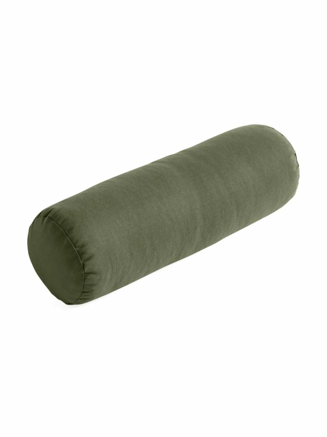 Puutarhakalusteet & Pehmusteet|HAY Palissade Chaise Longue Headrest Cushion -pehmuste OLIVE