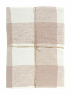 Keittiö- & Kattaustekstiilit|Haomy Palma II -pöytäliina 06 PETALE