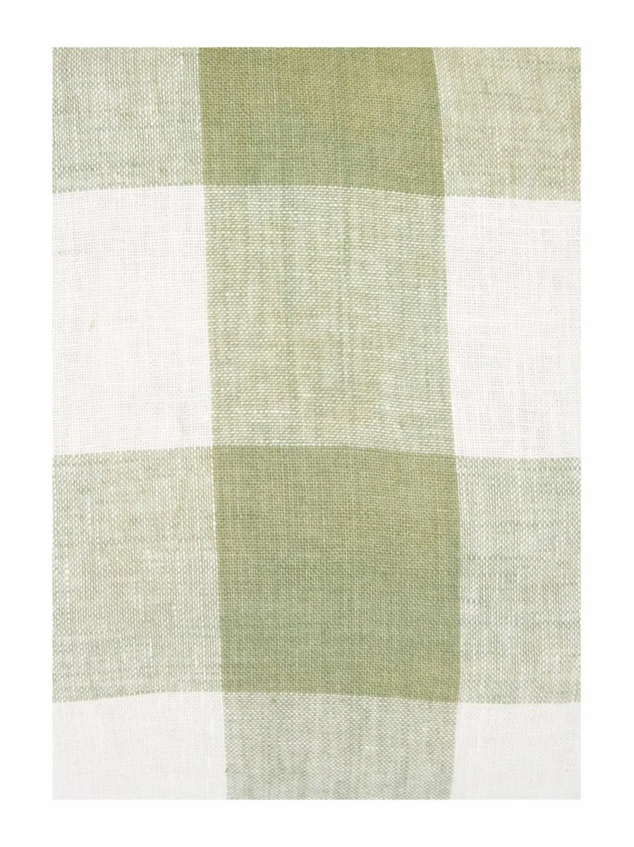 Sisustustyynyt|Haomy Palma-tyynynpäällinen 45 x 45 cm 04 AMANDE