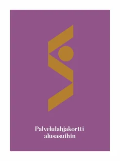 Lahjakortit|Stockmann Palvelulahjakortti alusasuihin LILAC