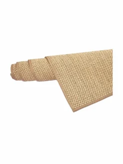 Matot|VM-Carpet Panama 6021 -sisalimatto STRAW 6021 STRAW