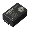 Kamerat|Panasonic DMW-BMB9E akku