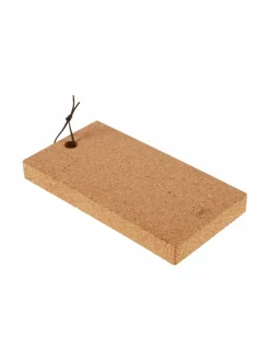 Keittiö- & Kattaustekstiilit|Casa Stockmann Pannunalunen KORKKI