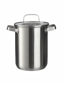 Keitto- & Paistoastiat|Beka Parsakattila TERÄS