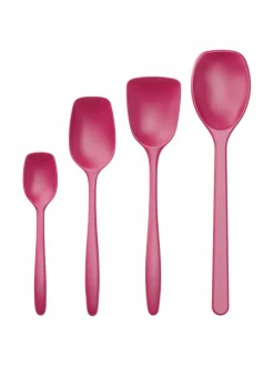 Leivonta|Rosti Patalusikkasetti 4 osaa BEETROOT