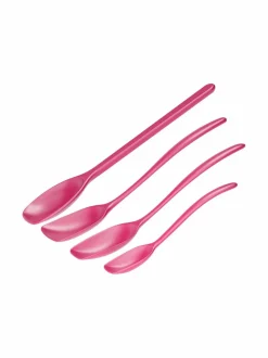 Leivonta|Rosti Patalusikkasetti 4 osaa BEETROOT