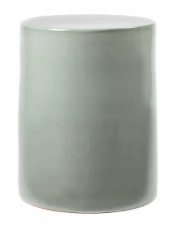 Ruukut & Istutusastiat|Serax Pawn-sivupöytä ø 37 cm GREY